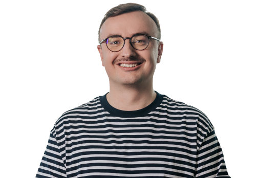 Maciej Mazan